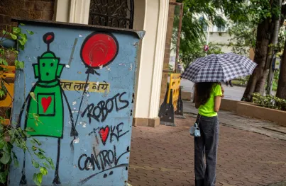 Casino Mount Gold Mobile App